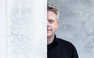 Fotografie und Gestaltung Christian Nielinger
