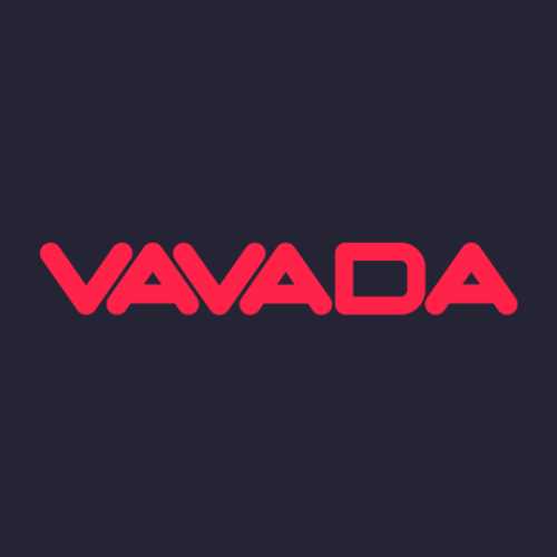 Vovada Casino